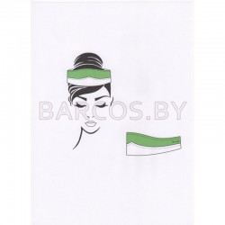 Пилотка Пилотка