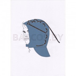 Подшлемник Подшлемник