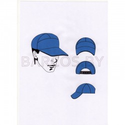 Головные уборы под заказ в Минске Головные уборы под заказ в Минске