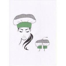 Колпак 0343